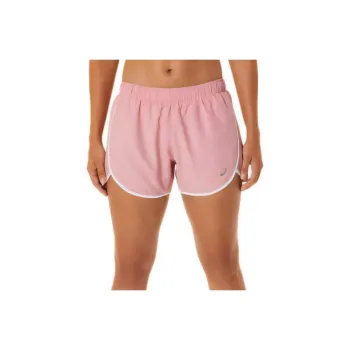 Asics Sports Shorts Women's Fruit Binge