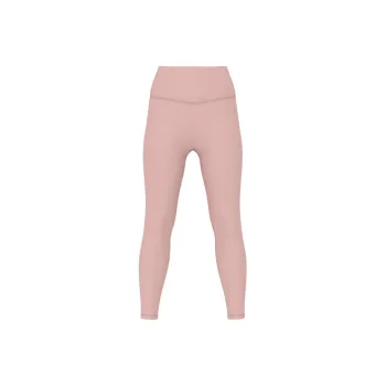 Victoria's Secret Sports Pants Women's Nude Pink