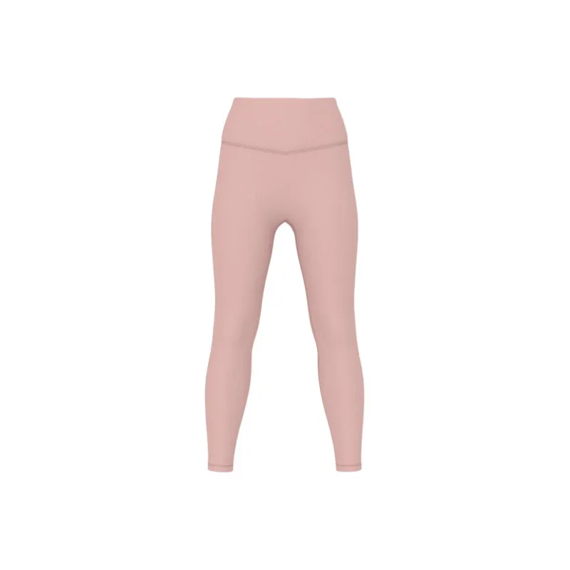Victoria's Secret Sports Pants Women's Nude Pink-0