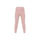 Nude Pink
