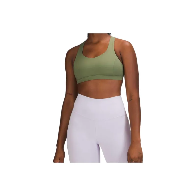 Lululemon Free To Be Serene Sports Underwear Women's-2