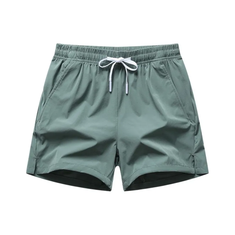 LSVE Cargo Shorts Unisex-6