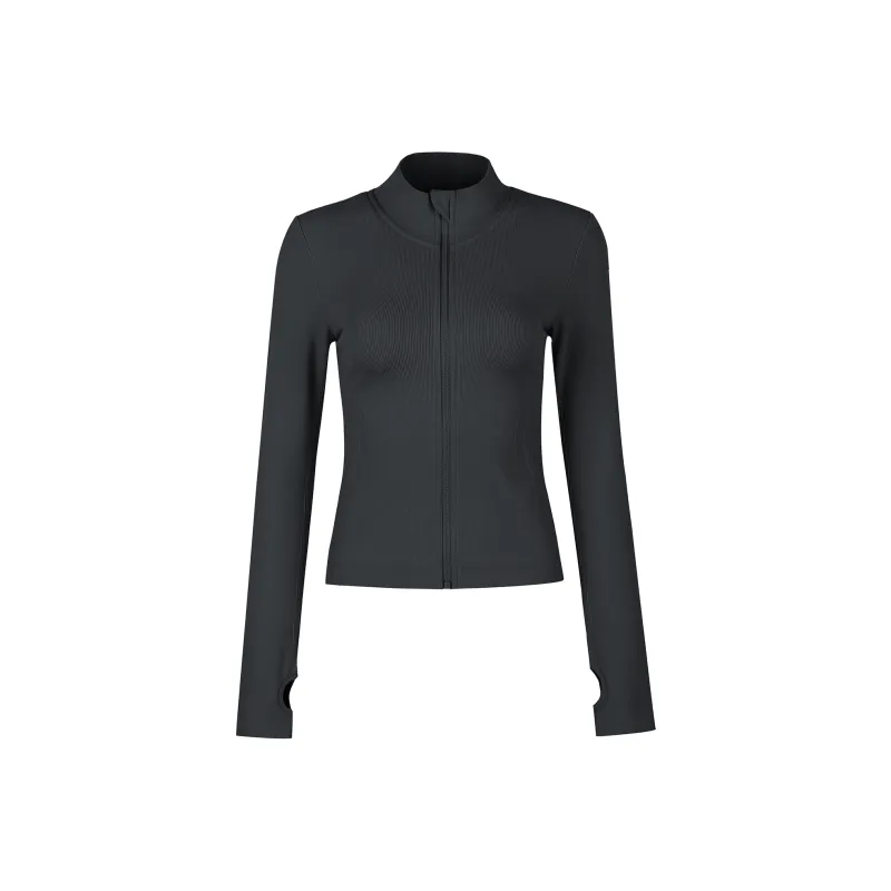 Bebe Fitness Clothing Women's-4
