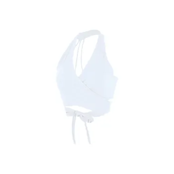 Run It Kaka Sports Underwear Women's