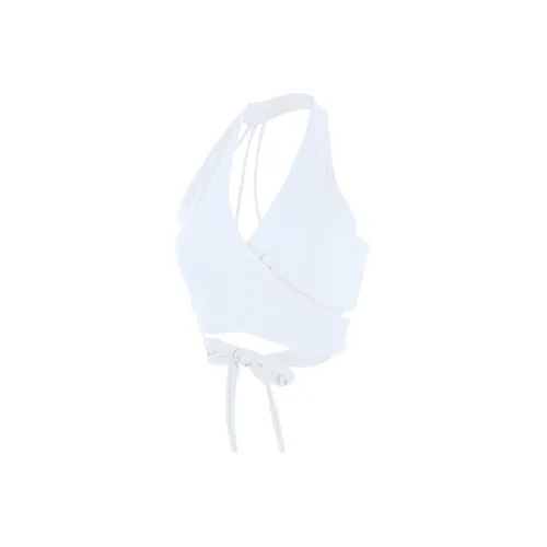 Run It Kaka Sports Underwear Women's