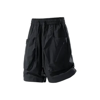 ROBINHOOD Cargo Shorts Women's