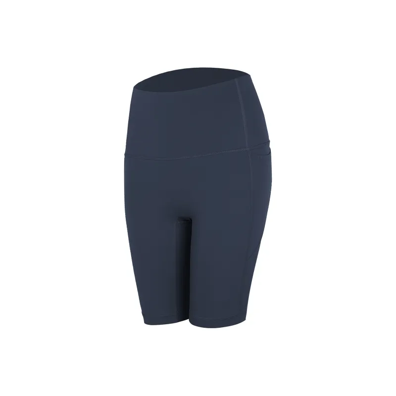 Bebe Sports Shorts Women's-2