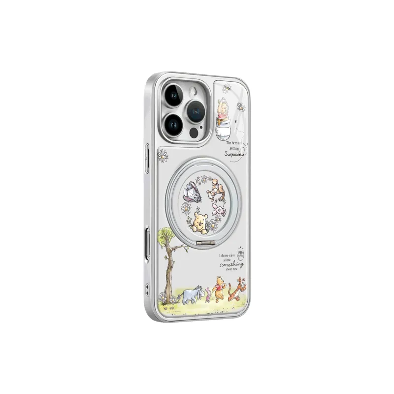 Disney Phone Cases-2
