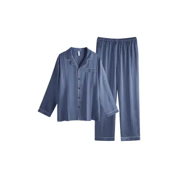 Xuan Liang Men Pajama Sets