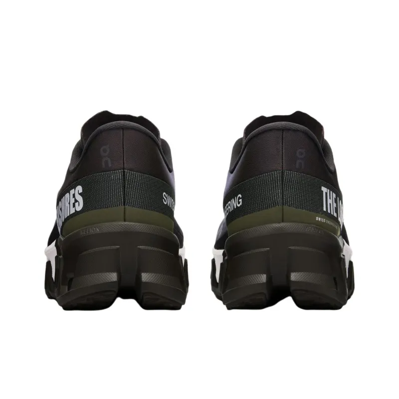 On Running CloudmOnster Hyper Tl Pleasures Espresso Women's-3