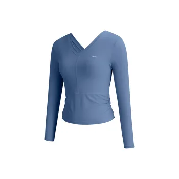 MESUCA Workout Clothing Women's