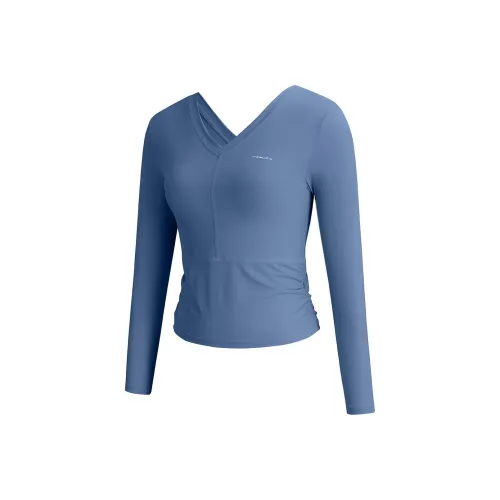 MESUCA Workout Clothing Women's