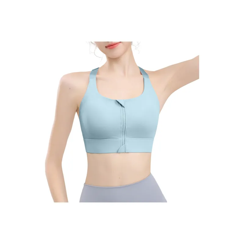 Kele Coco Workout Clothing Women's-10