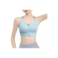 Dusty Elegance Blue