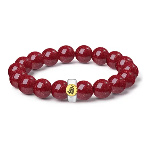 CMFY Jade Bracelets Unisex