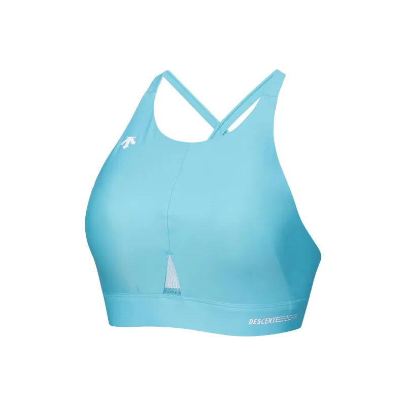 DESCENTE Sports Underwear Women's-2