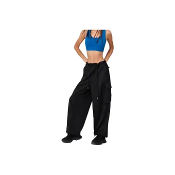 La Nikar Sports Pants Women's