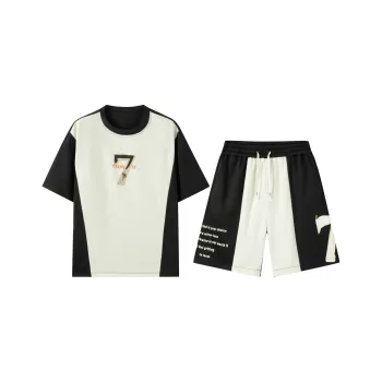 Ang2 Stu Casual Sportswear Unisex