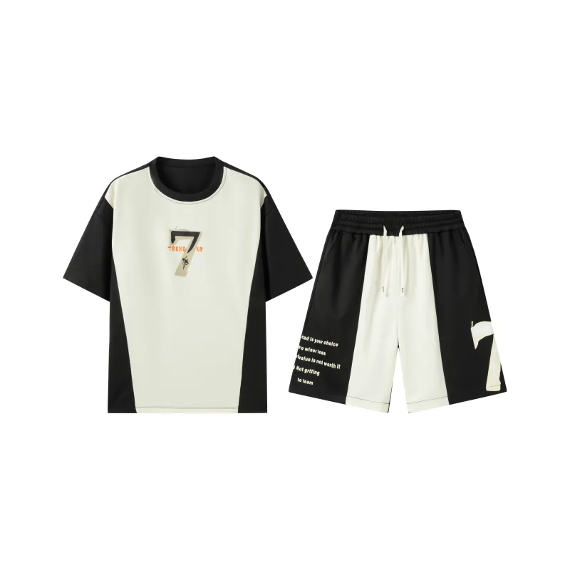 Ang2 Stu Casual Sportswear Unisex-0