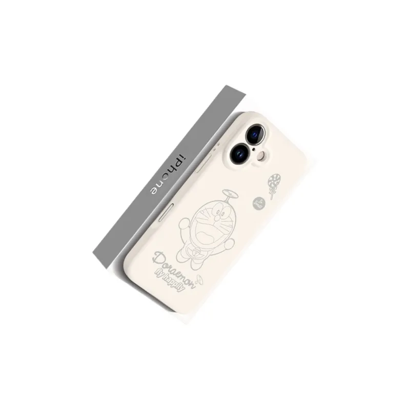 SCUD Phone Cases-20