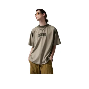 Organic Emotion T-Shirts Unisex