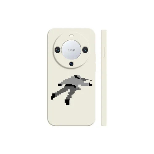 TUQIANCAI Phone Cases