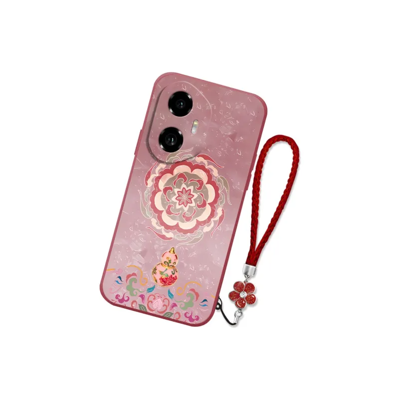 TENGCHI Phone Cases-10