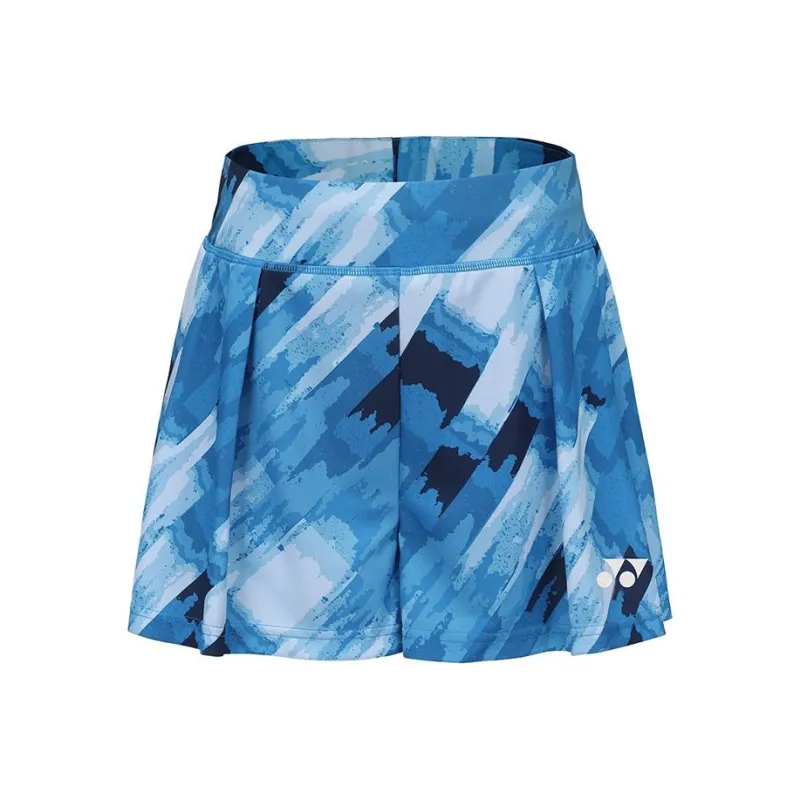 YONEX Contest Series Sports Shorts Women's-5