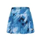 Sea Blue