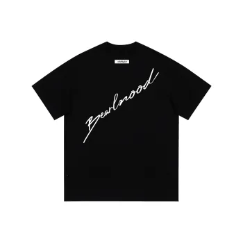 TAIKONGBEAR T Shirts Unisex