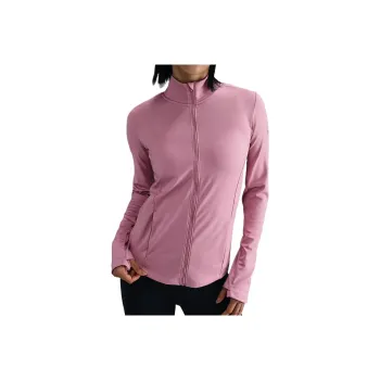 Nike Dri Fit Dry FIT Workout Clothing Women's Pink