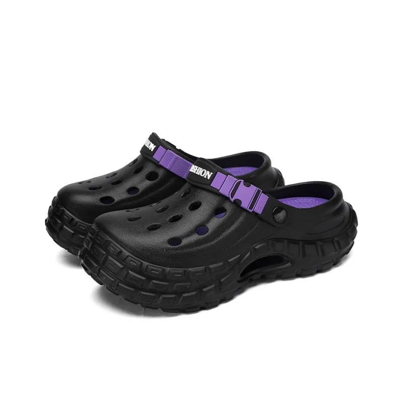 CAOP Clogs Unisex-13