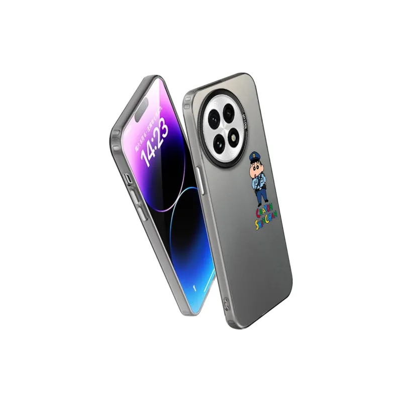 MaiBuZhe Phone Cases-8