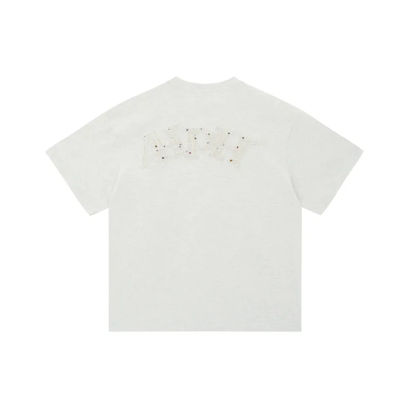 AHPH T Shirts Unisex-7