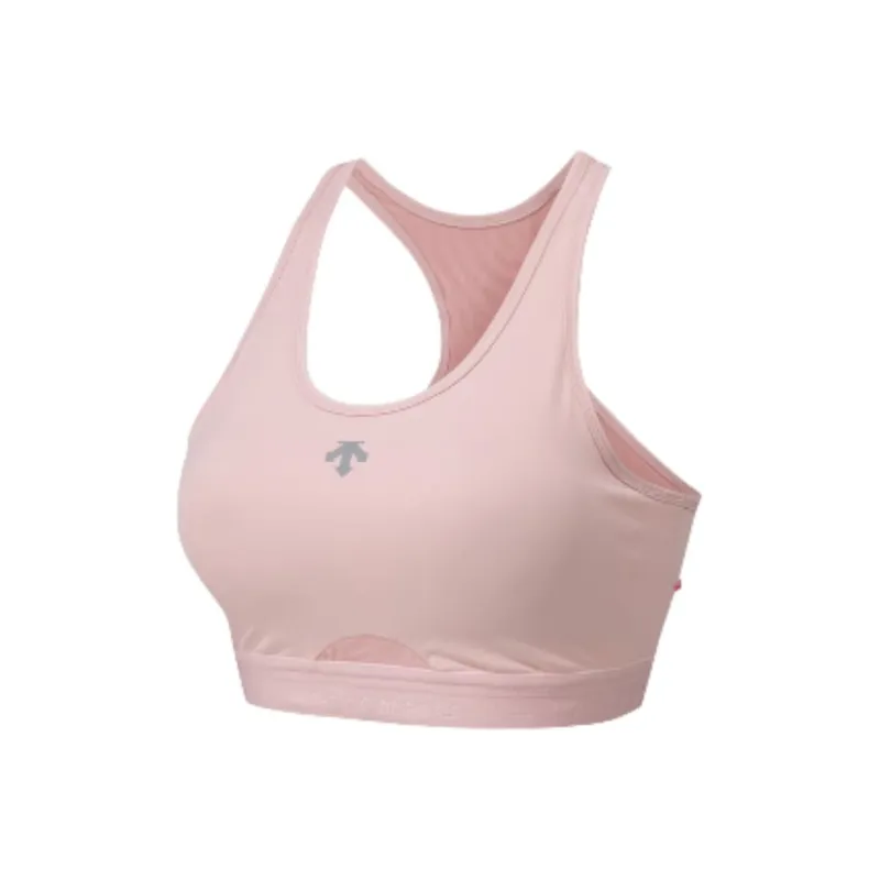 DESCENTE Sports Underwear Women's-0