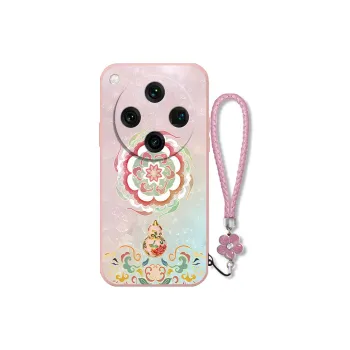 TENGCHI Phone Cases