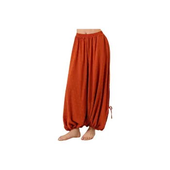 Meesu Athletic Trousers Women's
