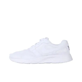 Nike Kaishi Anti Slip Wear Resistant Low Top Casual Shoes Men's White