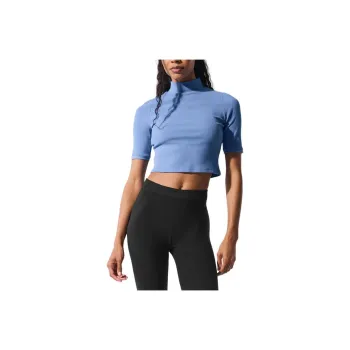 Alo Yoga T Shirts Women's