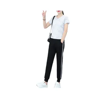 Kele Coco Fitness Sets Women's