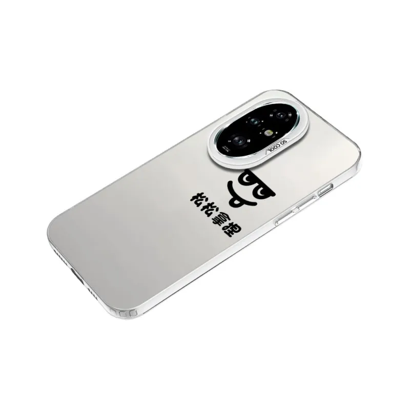MaiBuZhe Phone Cases-22