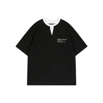 ROBINHOOD T Shirts Women's