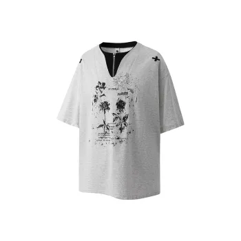 A.B.X T Shirts Unisex