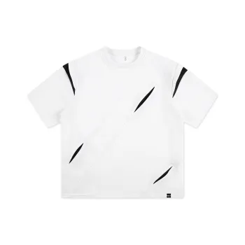 Maxim's De Paris T Shirt Unisex
