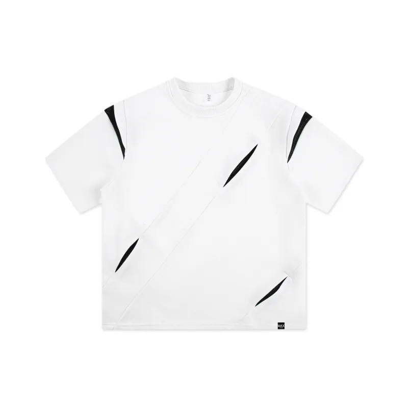 Maxim's De Paris T Shirt Unisex-2