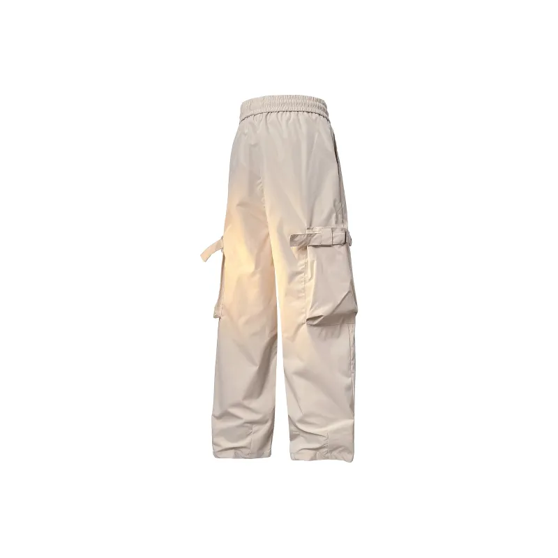 UPZCY Cargo Pants Unisex-5