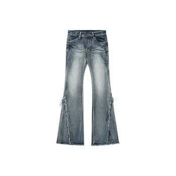 RTTO Jeans Women's