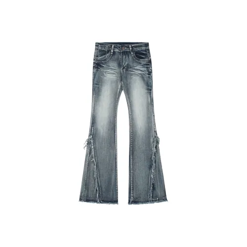 RTTO Jeans Women's