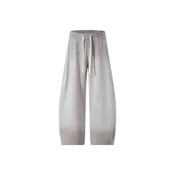 EVBD Casual Pants Unisex