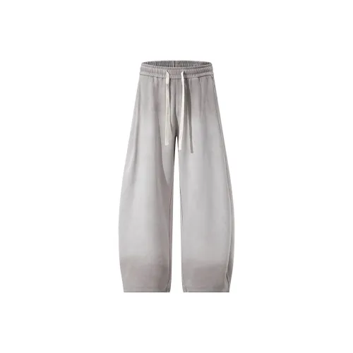 EVBD Casual Pants Unisex